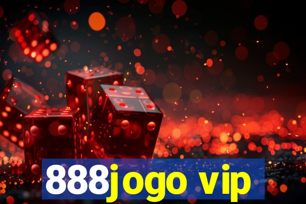 888jogo vip